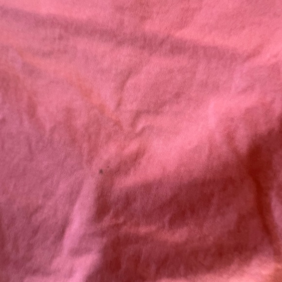 Psycho bunny classic triumph size 34 shorts - Picture 6 of 10